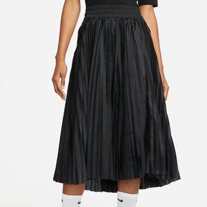 Nike x sacai Women's Skirt (M) BNWT